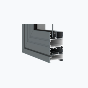hình ảnh sản phẩm EM55 – XF