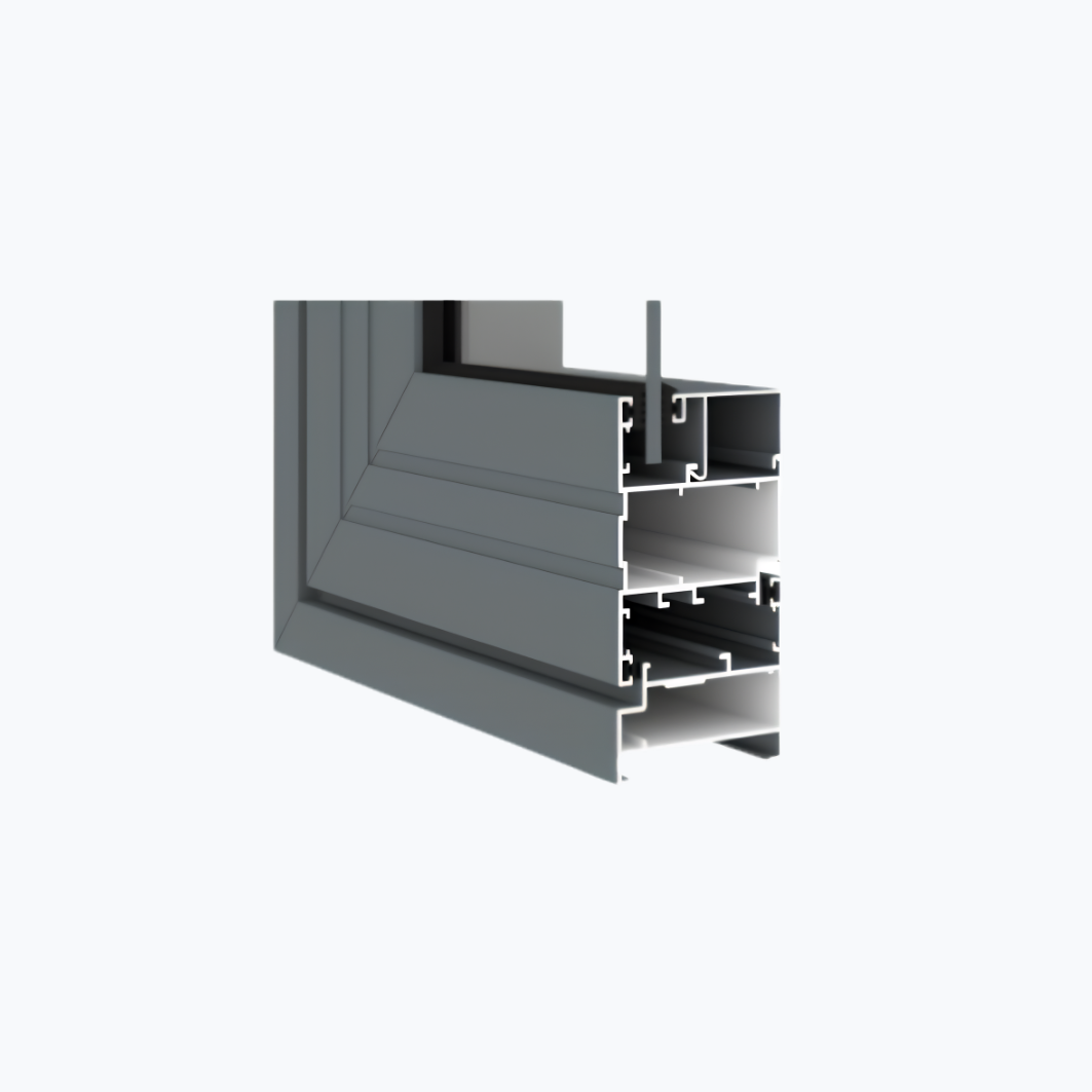 hình ảnh sản phẩm EM55 - XF