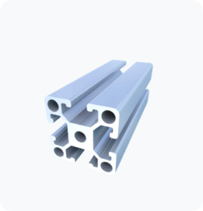 Image-product