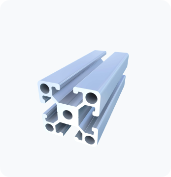 Image-product