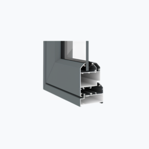 Hình ảnh sản phẩm EM68B