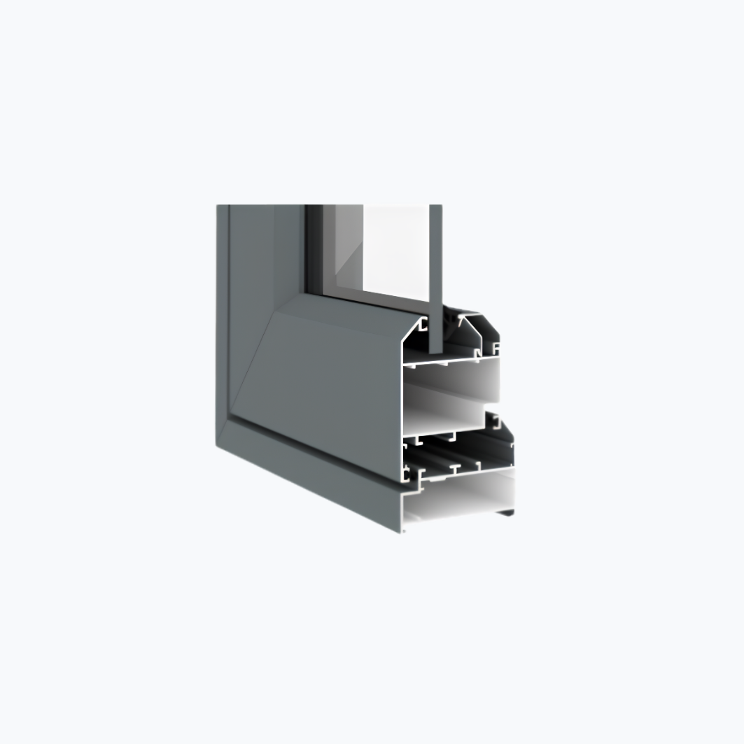 Hình ảnh sản phẩm EM68B