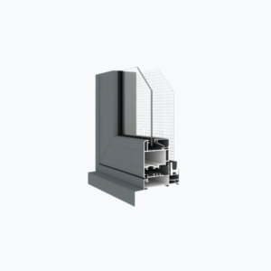 Hình ảnh sản phẩm EM75A-M