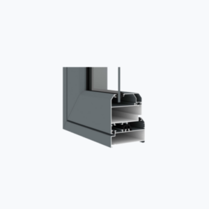 Hình ảnh sản phẩm EM95