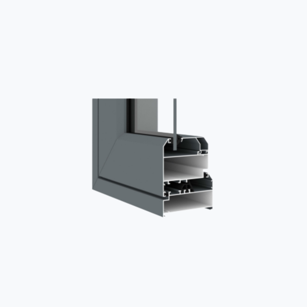 Hình ảnh sản phẩm EM95