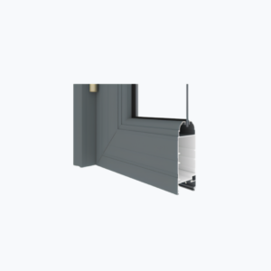 Hình ảnh sản phẩm EM150