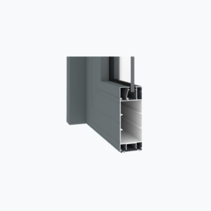Hình ảnh hệ thủy lực EM180TL