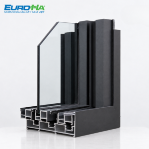 hình ảnh hệ góc ET130-SL