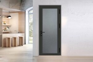 ảnh sản phẩm hệ góc XF55